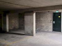 Place de parking à louer - Paris 75011 -  - 120 euros - 54 Rue Saint-Maur, 75011 Paris, France