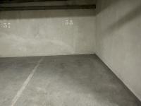 Location Parking privé (sous-sol) Saint-Laurent-du-Var 06700