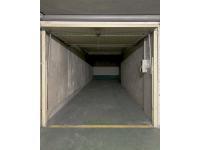 Location de box (sous-sol) - Saint-Mandé - 21 rue Allard