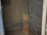 Vente Box (sous-sol) Rennes 