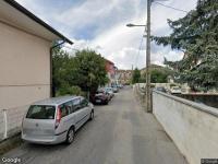 Location Parking privé (sous-sol) Ville-la-Grand 74100