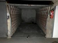 Location de box (sous-sol) - Aubervilliers - Long Sentier