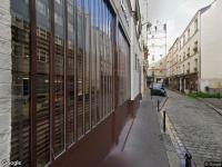 Location Parking Moto / Scooter - Quartier Ledru Rollin / Bastille - 60/mois seulement !