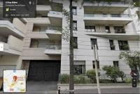 Location Parking privé  à 5 min de la Défense