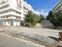 Parking privé (sous-sol) 374 Avenue De La Division Leclerc, 92290 Châtenay-Malabry, France