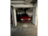 Place de parking à louer - Paris 75020 -  - 95 euros - 5 Rue De L'est, 75020 Paris, France