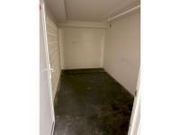 Place de parking à louer - Paris 75002 -  - 350 euros - 10 Rue De La Paix, 75002 Paris, France