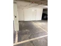 Vente de box (sous-sol) - Paris 2 - 10 rue De La Paix