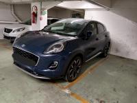 Place de parking à louer - Montrouge 92120 - 110 Avenue Aristide Briand, 92120 Montrouge, France - 83 euros