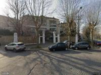 Location Box (sous-sol) Dugny 93440