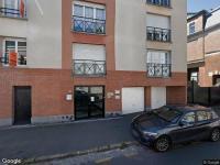 Loue Parking Armentières Centre - 50/mois CC