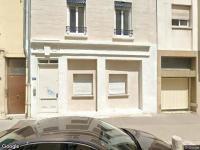 LOCATION POUR MOTOS / BOX PARTAGE (avec rideaux électriques)