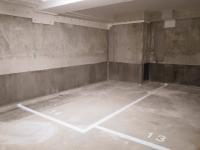 Location Parkings privé (sous-sol) Alfortville 94140