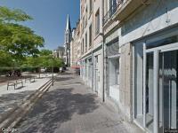 Location Parking Vieux Lyon 69005