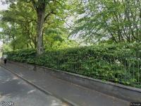 Location Parking privé (extérieur) Bellevue 1293