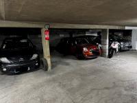Place de parking à louer - Paris 75012 - 29 Rue De Cîteaux, 75012 Paris, France - 110 euros