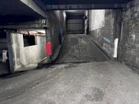 Place de parking à louer - Paris 75012 - 29 Rue De Cîteaux, 75012 Paris, France - 110 euros