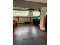 Location de parking (sous-sol) - Genève - chemin Des Sports