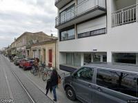 Parking privé (extérieur) 290 Rue D'ornano, 33000 Bordeaux, France