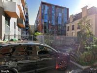Location Parking privé (sous-sol) Montreuil 93100
