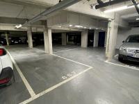 Place de parking à louer - Montreuil 93100 - 85 Rue Marceau, 93100 Montreuil, France - 105 euros
