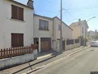 Location Parking privé (extérieur) Drancy 93700