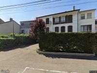 Vente Parking privé (extérieur) Yutz 57970