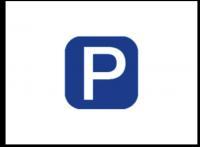 PLACE DE PARKING EN SOUS SOL SECURISE