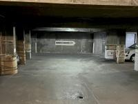 Place de parking à louer - Paris 75020 - 77 Rue De Lagny, 75020 Paris, France - 125 euros