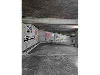 Parking à louer - Joinville-le-Pont - 7 rue Des Réservoirs