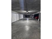 Parking à louer - Joinville-le-Pont - 7 rue Des Réservoirs