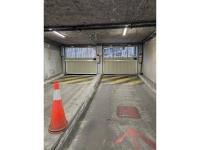 Parking à louer - Joinville-le-Pont - 7 rue Des Réservoirs