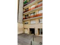 Location Parking privé | Paris 75011