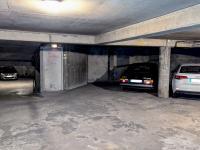 Place de parking à louer - Paris 11 - 58 rue De Montreuil