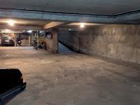 Place de parking à louer - Paris 11 - 58 rue De Montreuil