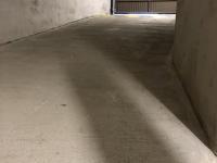 Location de parking (sous-sol) - Lyon 8 - 248 boulevard Pinel