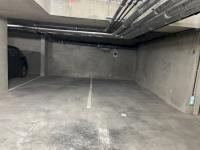 Location de parking (sous-sol) - Lyon 8 - 248 boulevard Pinel