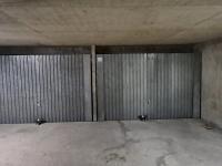 Box (sous-sol) 39 Rue De La Grange Aux Belles, 75010 Paris, France