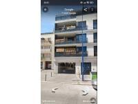 Location Parking privé (sous-sol) Drancy 93700