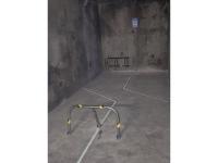 Place de parking à louer à Paris 10ème