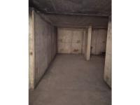 Location de parking (sous-sol) - Paris 10 - 39 rue De La Grange Aux Belles