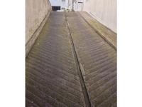 Location de parking (sous-sol) - Paris 10 - 39 rue De La Grange Aux Belles