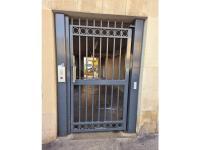 Location de parking (sous-sol) - Paris 10 - 39 rue De La Grange Aux Belles
