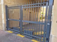Location de parking (sous-sol) - Paris 10 - 39 rue De La Grange Aux Belles