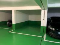 Location Parking privé (sous-sol) Paris 75011