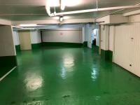 Location de parking (sous-sol) - Paris 11 - 21 rue De Charonne
