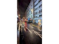 Location Parking Moto privé (sous-sol) Paris 75011