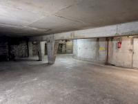 Paris 11 - 9 rue De Nemours - Location de place de parking