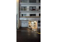 Paris 11 - 9 rue De Nemours - Location de place de parking
