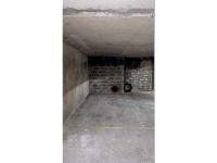 Paris 11 - 9 rue De Nemours - Location de place de parking